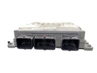 control unit of the engine PEUGEOT 307 5WS40030B-T