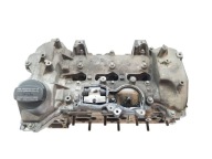head. complete R6390162101 1.5 D Mitsubishi Colt VII (2002-2012)