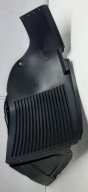 HYUNDAI I30 II 2 13-16 mudguard front right front part 86814A6600