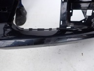 AUDI A6 C7 4G S-LINE LIFT 14- bumper front front SPR 4PDC