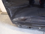 door front front left SEAT ATECA 2016- 575