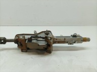 steering wheel rod EUROPA Skoda Superb III (2015-)