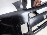 TOYOTA RAV4 III 3 05-08 bumper front front