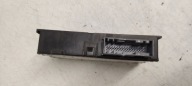 modul bluetooth Opel Vectra C