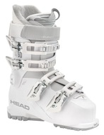 Dámske lyžiarske topánky HEAD EDGE LYT 60 W 24.5