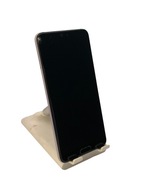 Smartfon Huawei P20 Pro CLT-L29 6 GB 64 GB HI317