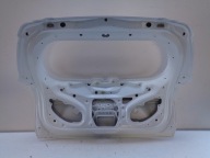 boot doors SUZUKI SX4 S-CROSS 22- NR 38531