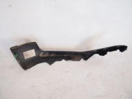 Volvo XC90 II 15r Spoiler moulding left xc 90 2015