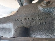 differential diff rear part ASTON MARTIN VANTAGE DB7 01r C04HU-004-039