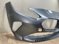 BMW 1 F70 M Sport 2024-> bumper front 5A64E31