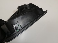 VW TOURAN 5TA TANKKLAPPE DES KRAFTSTOFFSBEHÄLTERS