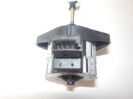 BMW E92 E93 mini motor control lights