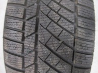 wheels discs tyres BMW M3 F80 R19 M+S 7MM