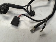bundle ROZRUSZNIKA AUDI A6 C7 A7 4G8 2.0 TDI 4G2971228BB original SPRAWNA !