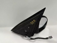 mirror right FORD S-MAX 6 PIN EUROPA original