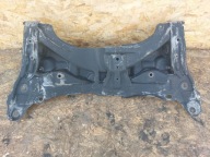 axle beam axle beam subframe TOYOTA YARIS III 11-20