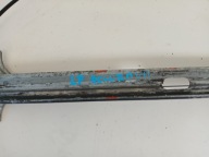 HONDA ACCORD VII ACURA TSX window regulator left front