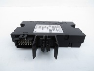 module control unit DAU MUTEBOX of speakers SCANIA R