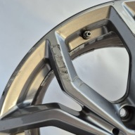 BMW 6877328 7,5JX19H2 19" disk hliníkový