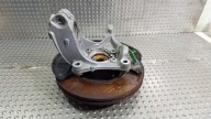 swing right front 3C0407258F SHARAN ALHAMBRA 7N PASSAT B6 B7 CC A3 8P