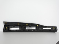AUDI E-TRON 4KE 18- door moulding left front