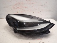 light front front right TESLA 3 2017- FULL LED 1514953-00-E