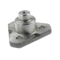 Váltócsap MF V34051800 Original