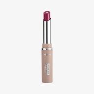 Balzam na pery Oriflame The One Lip Spa RASPBERRY