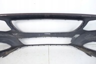 bumper front front MERCEDES B W246 14-18 LIFT A2468854325