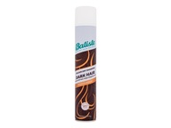 Batiste Dark Hair suchy szampon 350ml (W) P2
