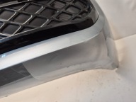 VW PASSAT B9 KOMBI R-LINE 23-> lökhárító far hátsó 6XPDC HAK