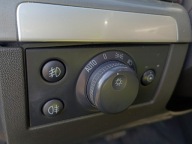 interruttore luci panel regulacja Opel Vectra C FL 04-08