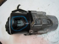 Pompa servosterzo PEUGEOT 9675277480