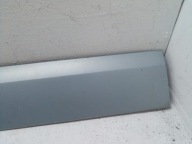 moulding door left front RENAULT ESPACE IV 04-10