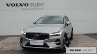 Volvo XC60 Recharge T6 Plug-In 350KM AWD Plus Brig