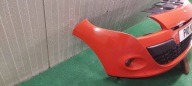 bumper front RENAULT MEGANE III LAK: 0V727 OV727
