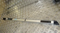rail boot left 4G9863555A AUDI A6 C7 KOMBI