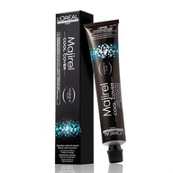 Loreal Majirel Cool Cover 2021 Farba 50 ml 8 Jasny Blond