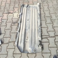 cover central chassis right side Suzuki Vitara (LY) 7281361M0R