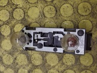 FORD GALAXY MK1 light left rear part to the bonnet