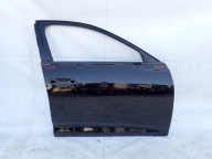 AUDI A6 C8 4K 18-> door front front right