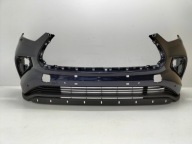 front bumper front TOYOTA HIGHLANDER IV 19