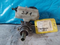 Servofreno CITROEN SAXO 1.6 VTS BOSCH