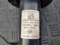 shock absorber front front right 50547064 ALFA ROMEO GIULIA 2.2 D M-JET