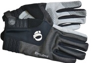 Rękawiczki rowerowe Pearl Izumi Cyclone Glove Roz. XL /N170/