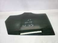 window side door left rear part AUDI Q5 FY 80A 2018 80A845205A