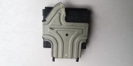 MITSUBISHI OTLANDER Computer ECU 1860A205 modul
