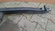 Gancio traino BMW E39