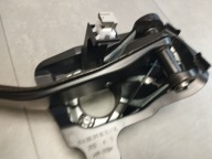 Mercedes-Benz E W213 PEDAL Bremse A2052920515 UK