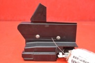 lock door right front front EU DACIA DUSTER 2 II 17-21